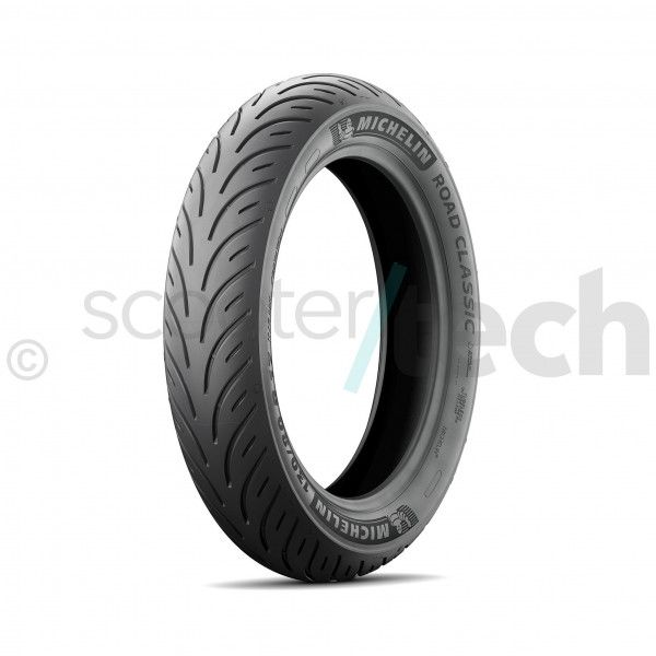 Michelin Reifen hinten 130/70-17 RoadClassic M/C 62H TL